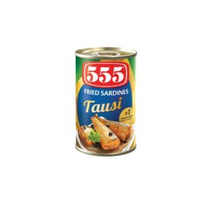 555-fried-sardines-tausi-155g-front.jpg