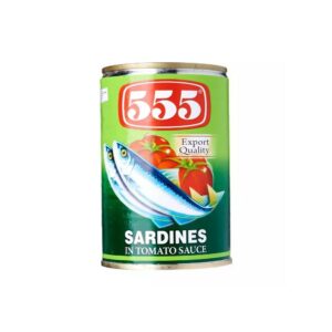 555-sardines-425g-front.jpg