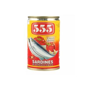 555-sardines-hot-155g-front.jpg