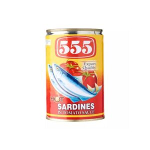 555-sardines-hot-425g-front.jpg