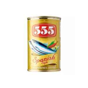 555-sardines-spanish-style-155g-front.jpg