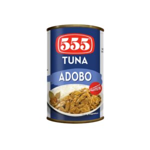 555-tuna-adobo-155g-front.jpg