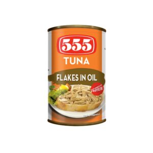555-tuna-flakes-in-oil-155g-front.jpg
