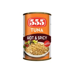555-tuna-hot-and-spicy-155g-front.jpg