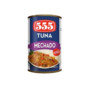 555-tuna-mechado-155g-front.jpg