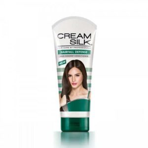 Creamsilk Hair Fall Defense (Green) 350ml