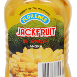 FlorenceJackfruit.png