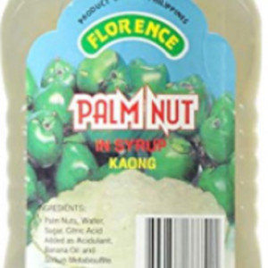 PalmNut-1.png