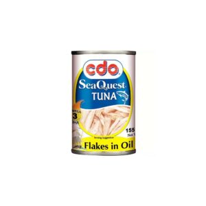 cdo-seaquest-tuna-flakes-in-oil-155g-front.jpg