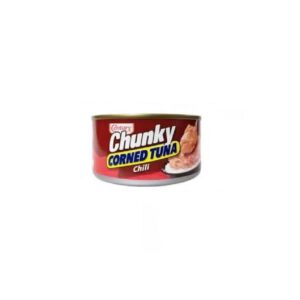 century-chunky-corned-tuna-chili-85g-front.jpg