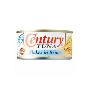 century-tuna-flakes-in-brine-180g-front.jpg