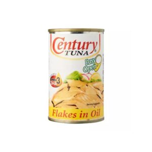 century-tuna-flakes-in-oil-155g-front.jpg