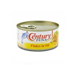 century-tuna-flakes-in-oil-180g-front.jpg