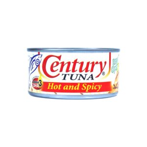 century-tuna-hot-and-spicy-180g-front.jpg