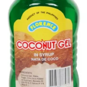 coconutGel-1.png