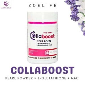 collaboost