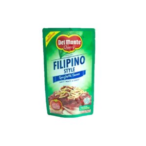 del-monte-filipino-style-spaghetti-sauce-1kg-front.jpg