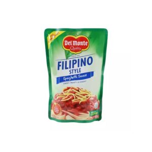 del-monte-filipino-style-spaghetti-sauce-500g-front.jpg
