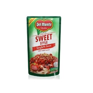 del-monte-sweet-style-spaghetti-sauce-1kg-front.jpg
