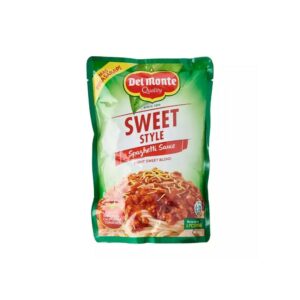 del-monte-sweet-style-spaghetti-sauce-500g-front.jpg