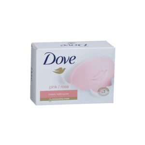 dove-pink-rosa-135g-front.jpg