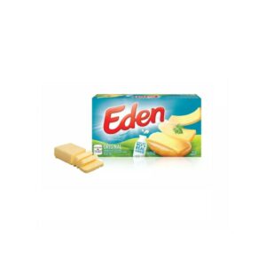 eden-cheese-165g-front.jpg