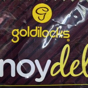 goldilocks-pinoydeli