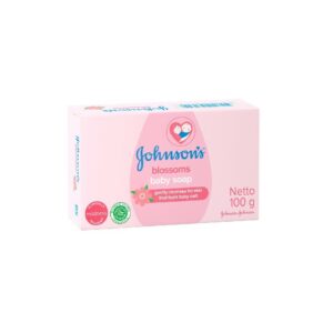 johnsons-baby-soap-blossoms-100g-front.jpg