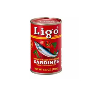 ligo-sardines-chili-155g-front.jpg