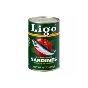 ligo-sardines-green-425g-front.jpg