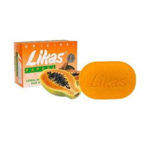 likas-papaya-soap-135g-front.jpg
