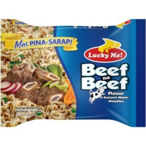 lucky-me-beef-noodles-55g-front.jpg