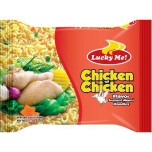 lucky-me-chicken-noodles-55g-front.jpg