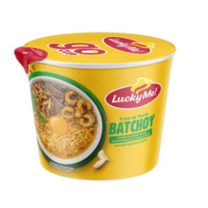 lucky-me-go-cup-batchoy-40g-front.jpg
