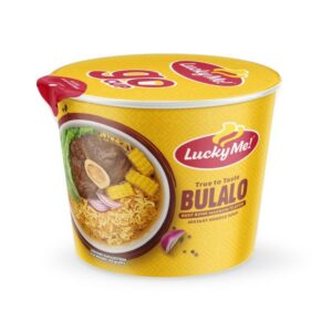 lucky-me-go-cup-bulalo-40g-front.jpg