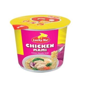 lucky-me-go-cup-chicken-mami-40g-front.jpg