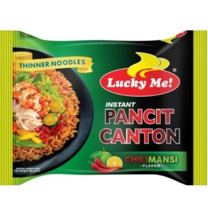 lucky-me-pancit-canton-chilimansi-80g-front.jpg