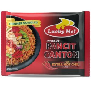 lucky-me-pancit-canton-extra-hot-chili-75g-front.jpg