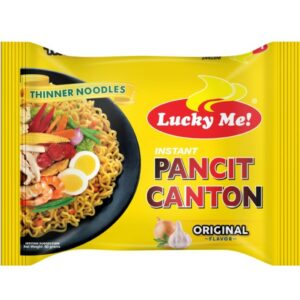 lucky-me-pancit-canton-original-80g-front.jpg