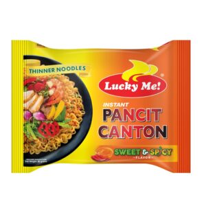 lucky-me-pancit-canton-sweet-spicy-80g-front.jpg