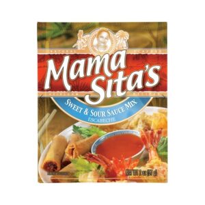 mama-sitas-sweet-and-sour-sauce-mix-escabeche-57g-front.jpg