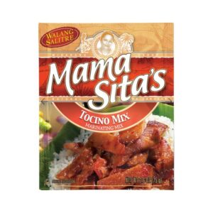 mama-sitas-tocino-marinating-mix-75g-front.jpg