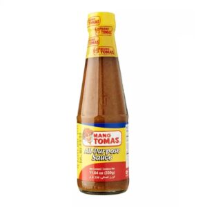 mang-tomas-all-purpose-sauce-330g-front.jpg