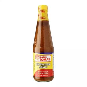 mang-tomas-all-purpose-sauce-550g-front.jpg