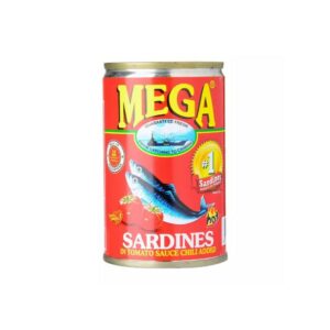 mega-sardines-chili-155g-front.jpg