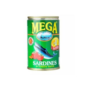 mega-sardines-green-155g-front.jpg