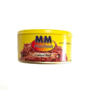 mm-fine-foods-corned-beef-180g-yellow-front.jpg