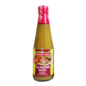 mothers-best-all-purpose-sauce-hot-340g-front.jpg