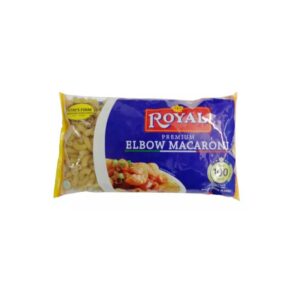 royal-elobw-macaroni-400g-front.jpg