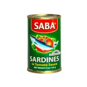 saba-sardines-155g-front.jpg